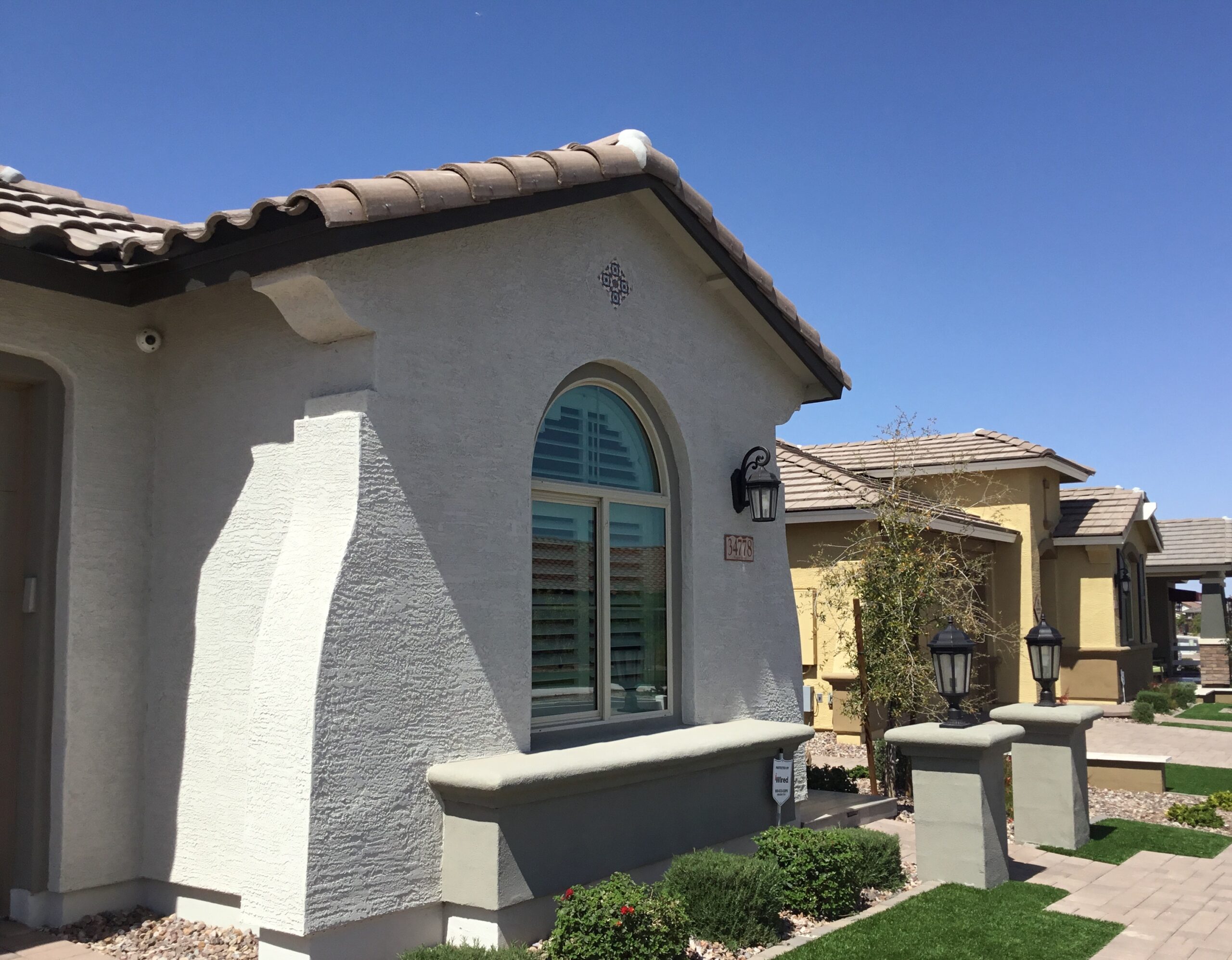 Vendemos Casas en Arizona – Le ayudamos a Comprar o Vender su Casa.  Licencia BR507936000